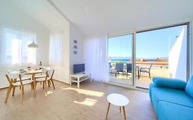 Apartments Meri